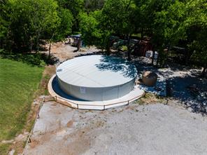 5684 N Fm 730 - Photo 22