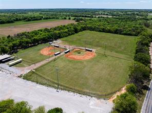 5684 N Fm 730 - Photo 3