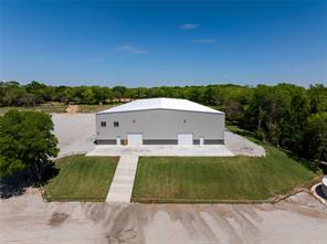 5684 N Fm 730 - Photo 4