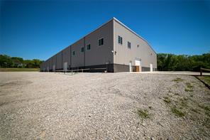 5684 N Fm 730 - Photo 5