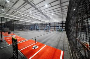 5684 N Fm 730 - Photo 6
