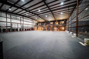 5684 N Fm 730 - Photo 7
