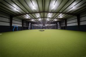 5684 N Fm 730 - Photo 8