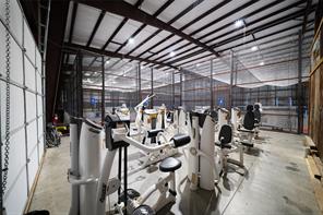 5684 N Fm 730 - Photo 9