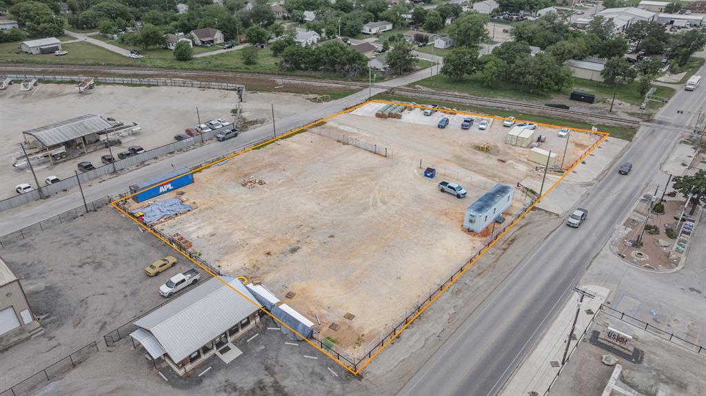 1010 N Graham Street - Photo 6