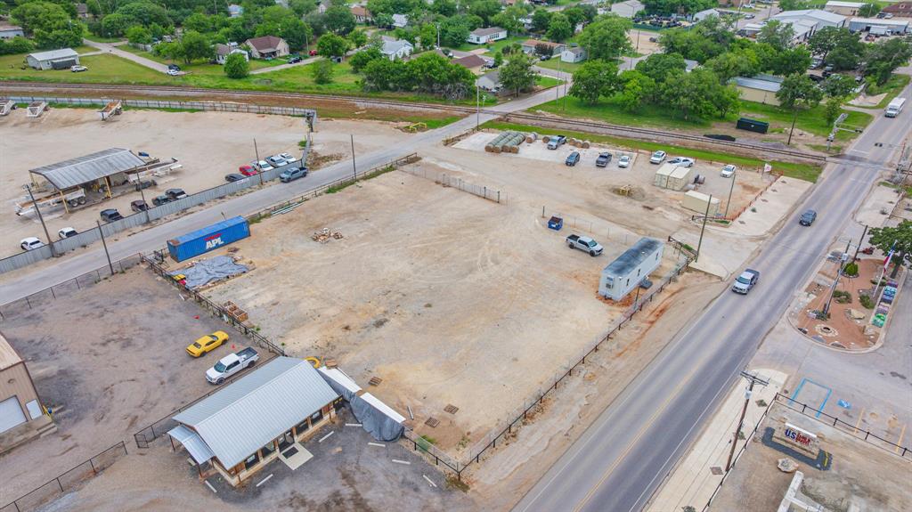 1010 N Graham Street - Photo 7