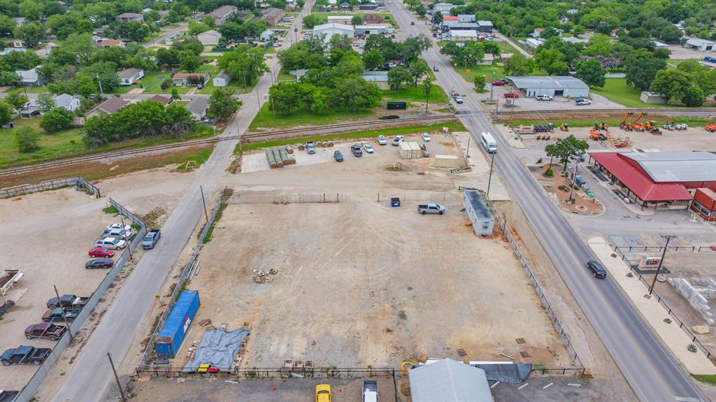 1010 N Graham Street - Photo 8
