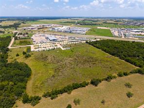 5300 S Interstate 35 W - Photo 2