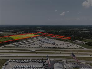 5300 S Interstate 35 W - Photo 3