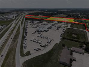 5300 S Interstate 35 W - Photo 4
