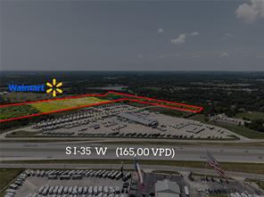 5300 S Interstate 35 W - Photo 5