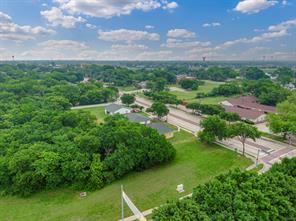 301 W Belt Line Road - Photo 18