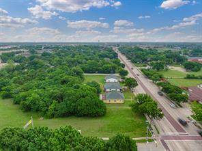 301 W Belt Line Road - Photo 19