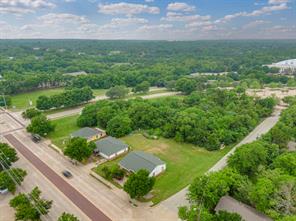 301 W Belt Line Road - Photo 2