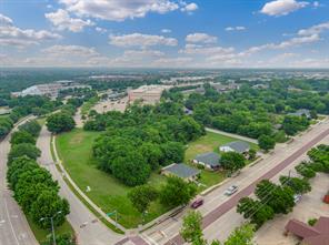 301 W Belt Line Road - Photo 20