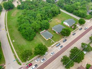 301 W Belt Line Road - Photo 21