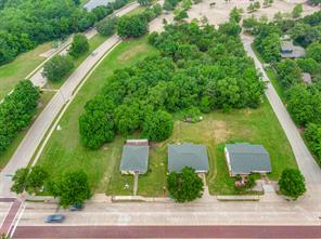 301 W Belt Line Road - Photo 22