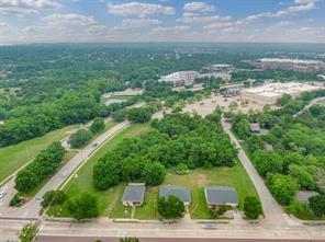 301 W Belt Line Road - Photo 23