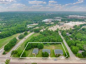 301 W Belt Line Road - Photo 24