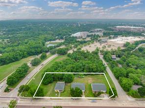 301 W Belt Line Road - Photo 25