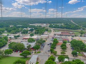 301 W Belt Line Road - Photo 26