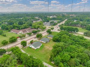 301 W Belt Line Road - Photo 3