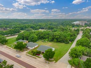 301 W Belt Line Road - Photo 4