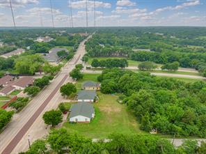 301 W Belt Line Road - Photo 5