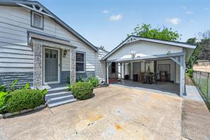 207 Hood Street - Photo 10