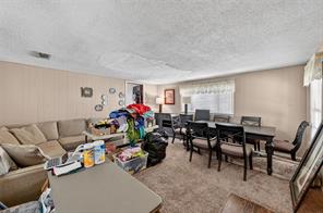 207 Hood Street - Photo 11