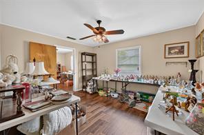 207 Hood Street - Photo 12