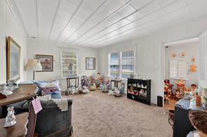 207 Hood Street - Photo 16