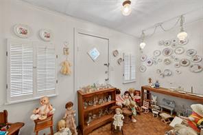 207 Hood Street - Photo 17