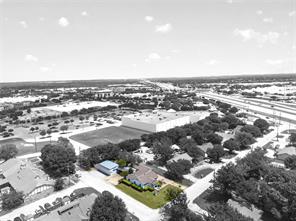 207 Hood Street - Photo 21