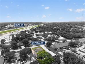 207 Hood Street - Photo 22
