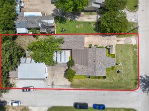 207 Hood Street - Photo 29