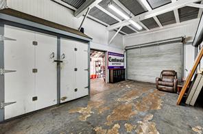 207 Hood Street - Photo 5