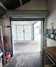 207 Hood Street - Photo 8