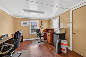 207 Hood Street - Photo 9