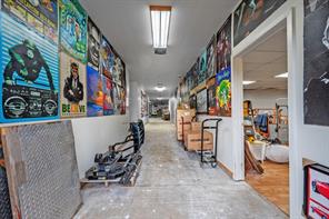 31633 Hwy 377 Highway - Photo 11