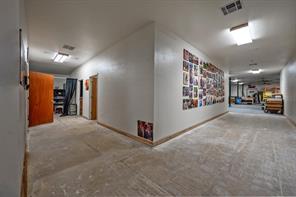 31633 Hwy 377 Highway - Photo 12