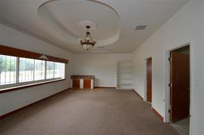 31633 Hwy 377 Highway - Photo 13