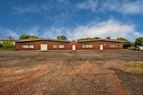 31633 Hwy 377 Highway - Photo 14