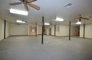 31633 Hwy 377 Highway - Photo 15