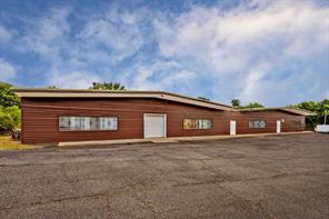 31633 Hwy 377 Highway - Photo 16
