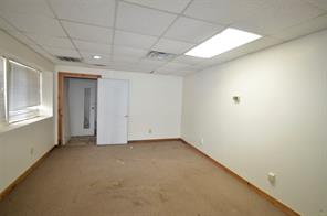 31633 Hwy 377 Highway - Photo 17