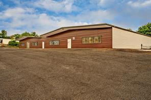 31633 Hwy 377 Highway - Photo 2
