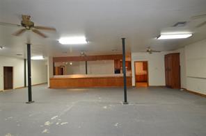 31633 Hwy 377 Highway - Photo 20