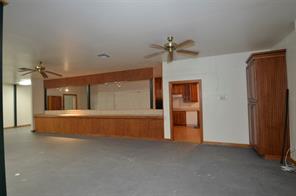 31633 Hwy 377 Highway - Photo 21