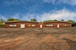 31633 Hwy 377 Highway - Photo 23